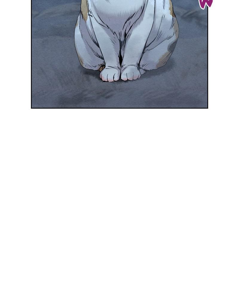 Spirit Hunter Chap 22 - Next Chap 23