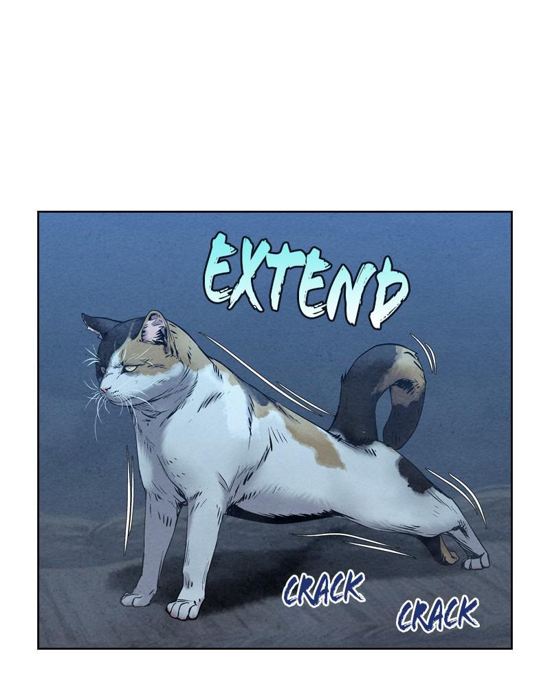 Spirit Hunter Chap 22 - Next Chap 23