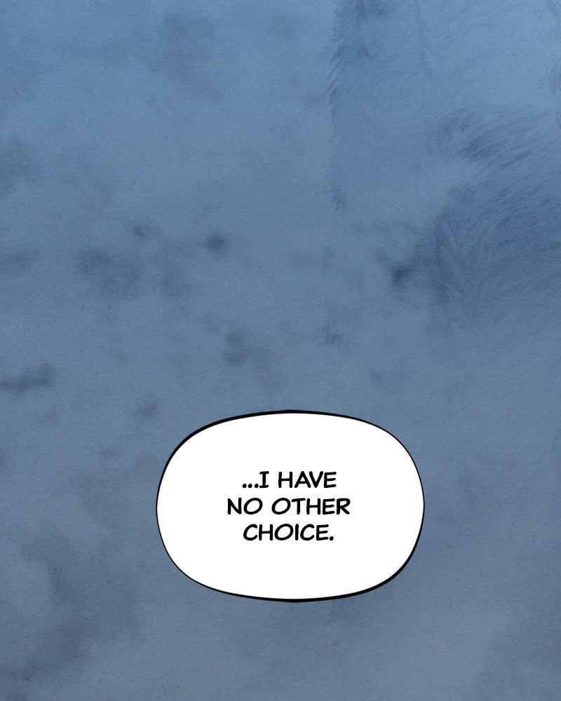 Spirit Hunter Chap 22 - Next Chap 23