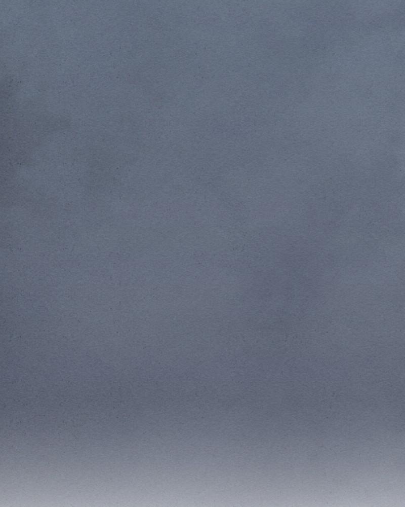 Spirit Hunter Chap 22 - Next Chap 23