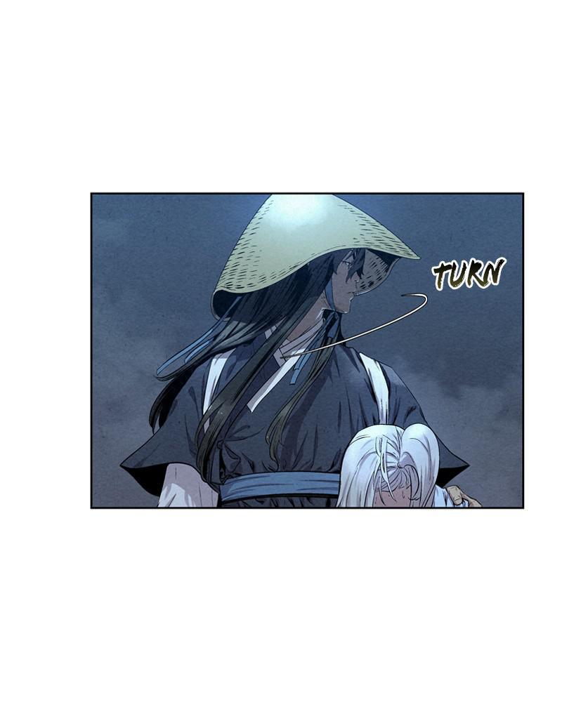 Spirit Hunter Chap 22 - Next Chap 23