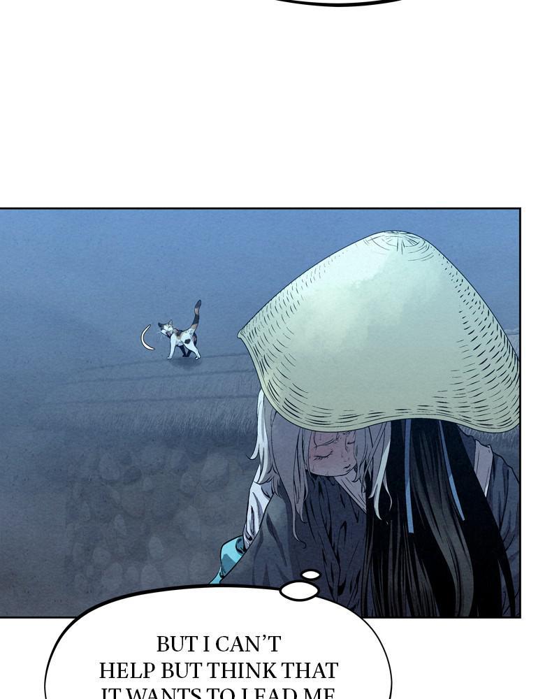 Spirit Hunter Chap 22 - Next Chap 23
