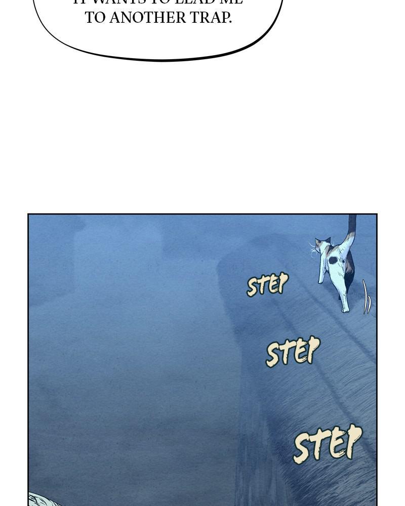 Spirit Hunter Chap 22 - Next Chap 23