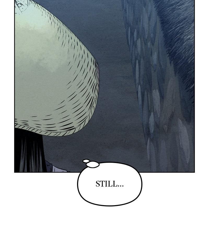 Spirit Hunter Chap 22 - Next Chap 23