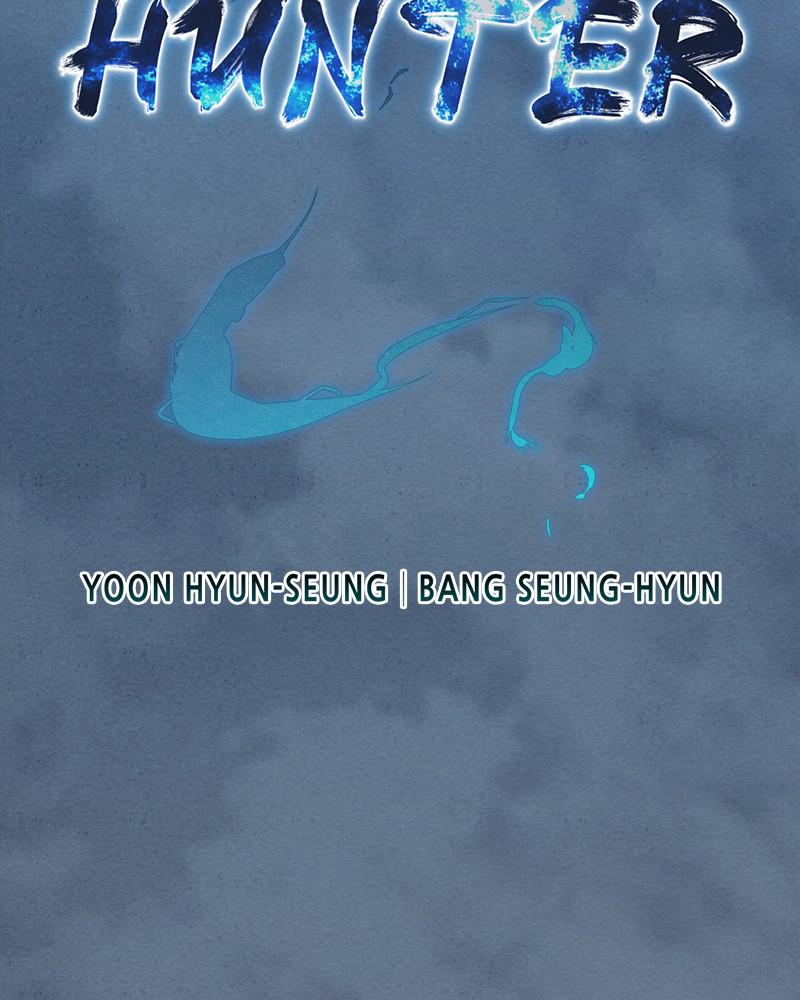Spirit Hunter Chap 23 - Next Chap 24