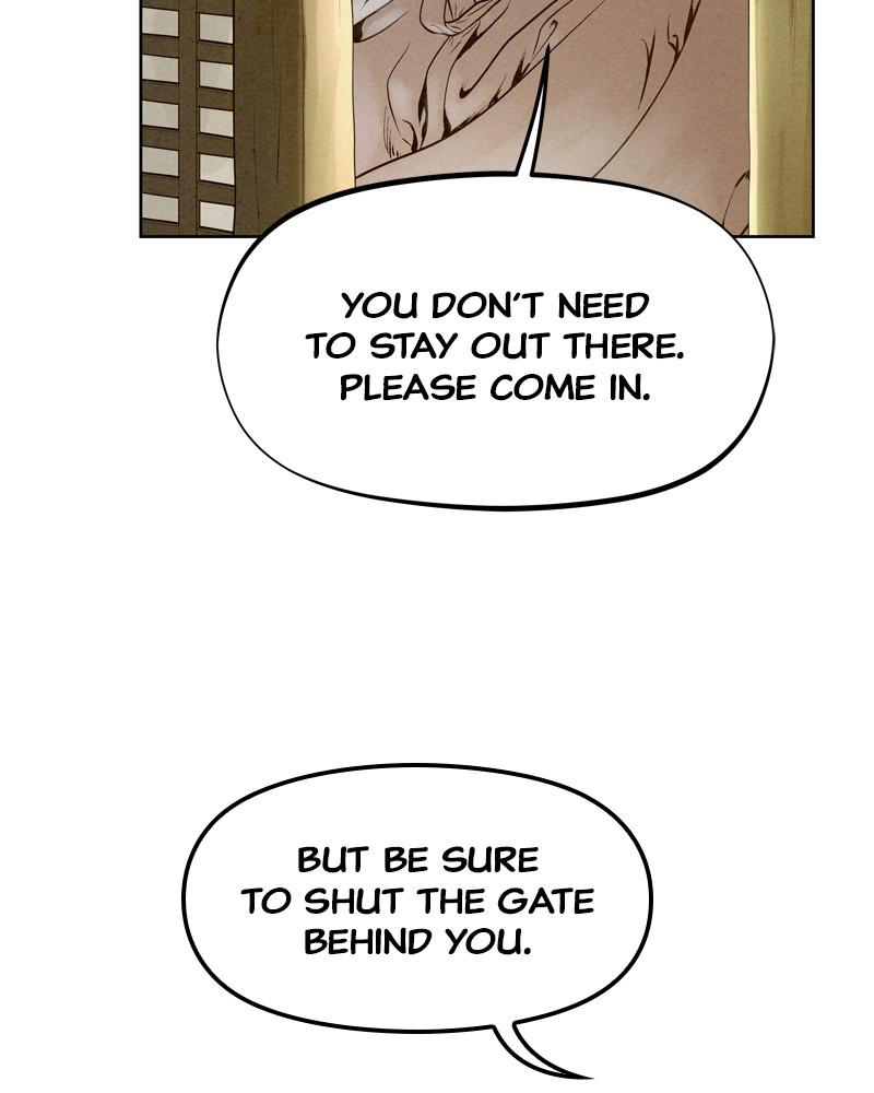 Spirit Hunter Chap 23 - Next Chap 24