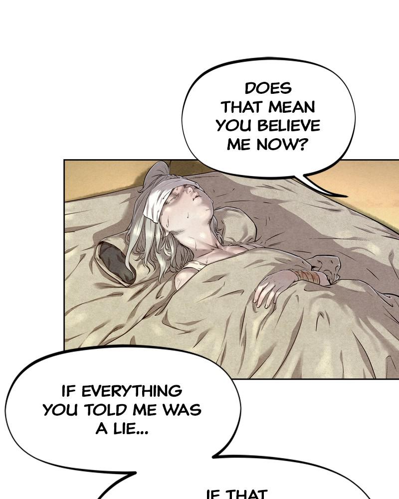 Spirit Hunter Chap 23 - Next Chap 24