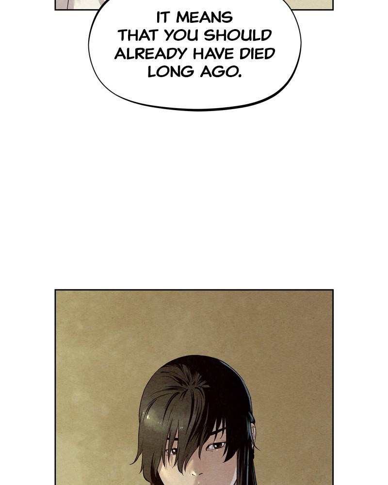 Spirit Hunter Chap 23 - Next Chap 24