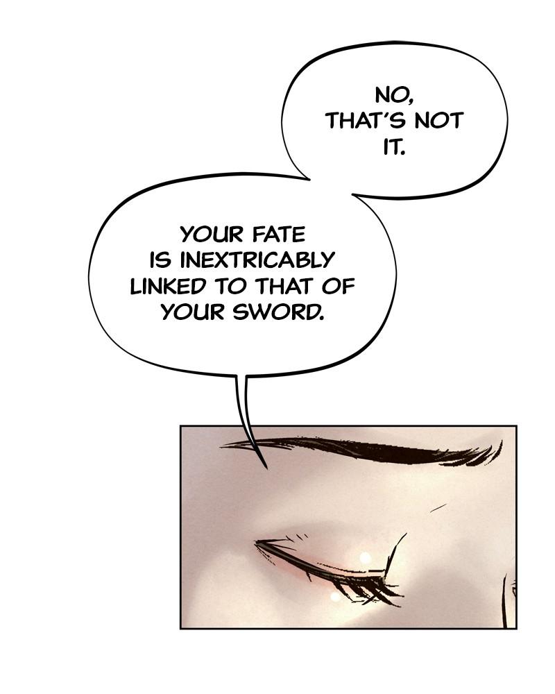 Spirit Hunter Chap 23 - Next Chap 24