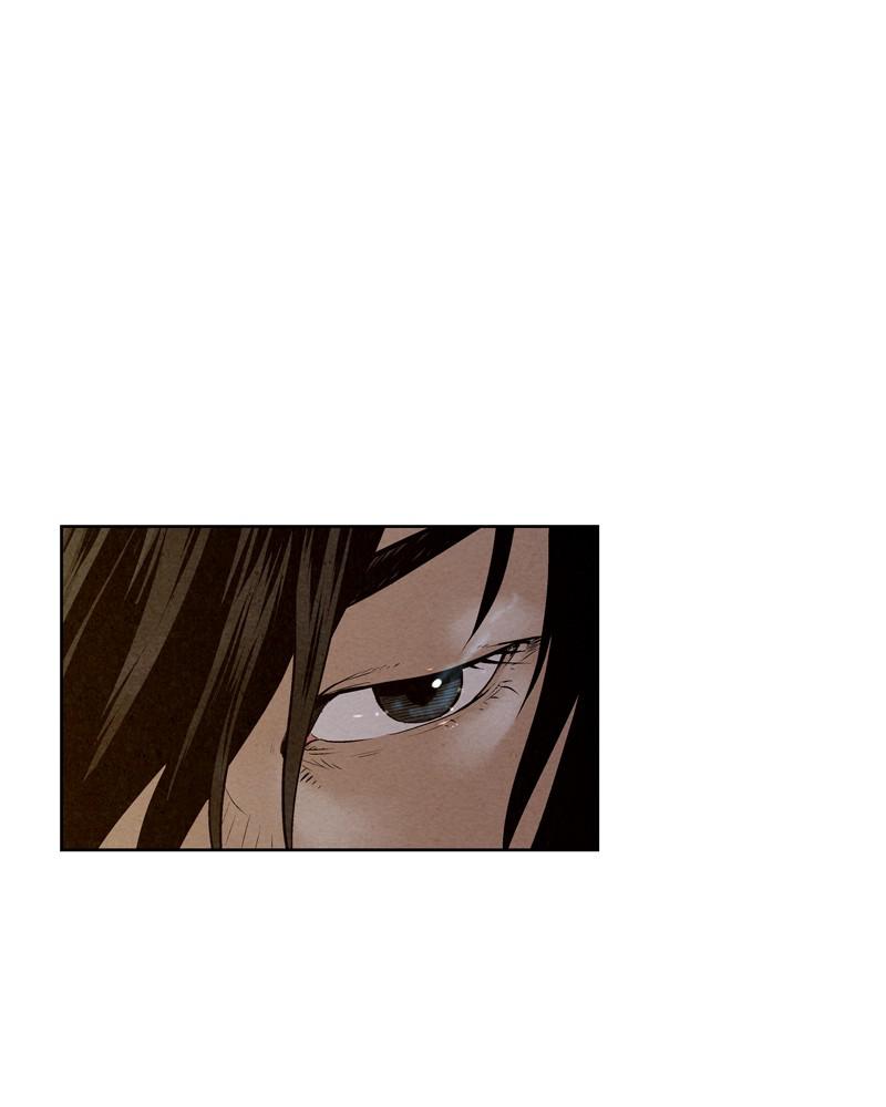 Spirit Hunter Chap 23 - Next Chap 24