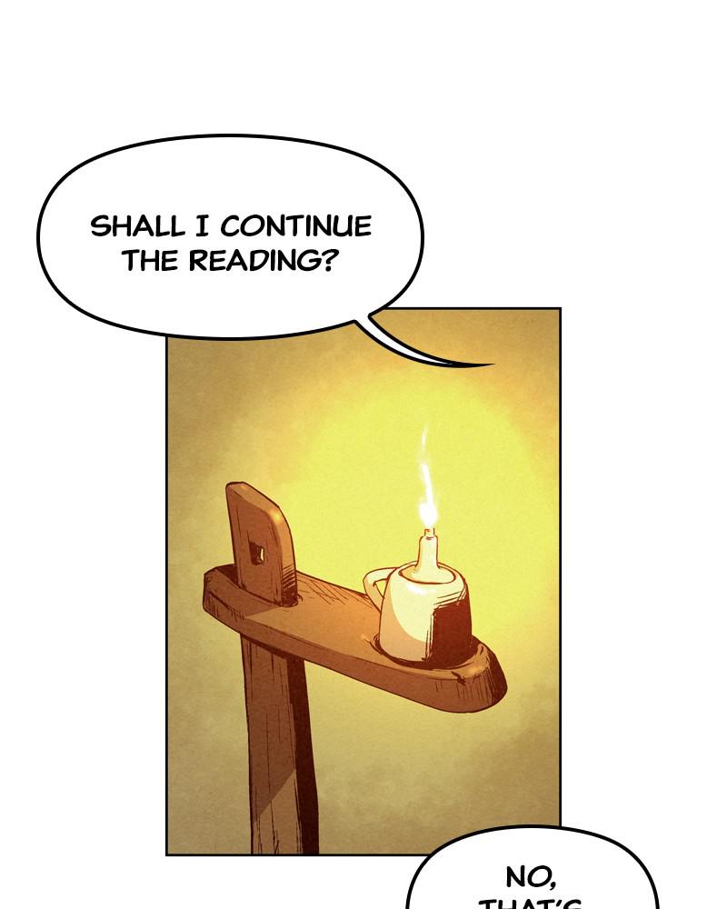 Spirit Hunter Chap 23 - Next Chap 24