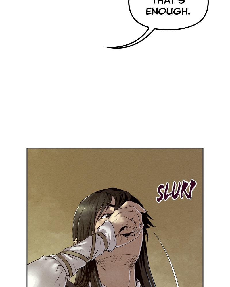 Spirit Hunter Chap 23 - Next Chap 24