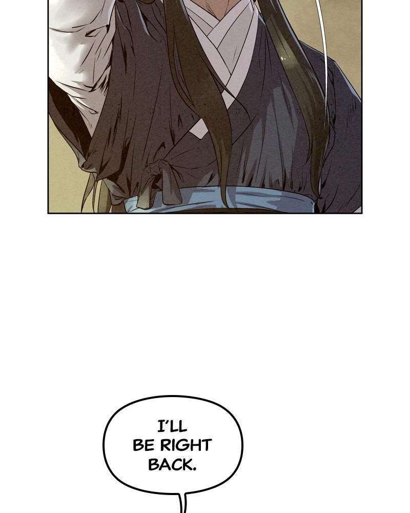 Spirit Hunter Chap 23 - Next Chap 24