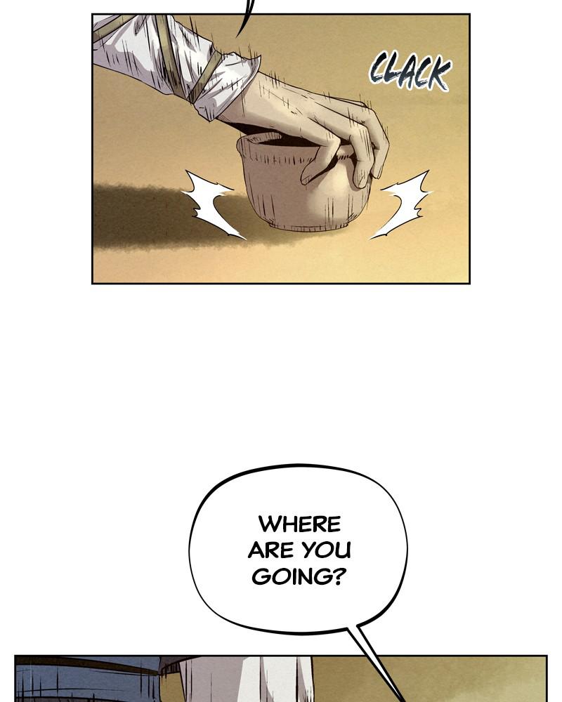 Spirit Hunter Chap 23 - Next Chap 24