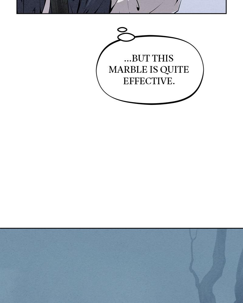 Spirit Hunter Chap 23 - Next Chap 24