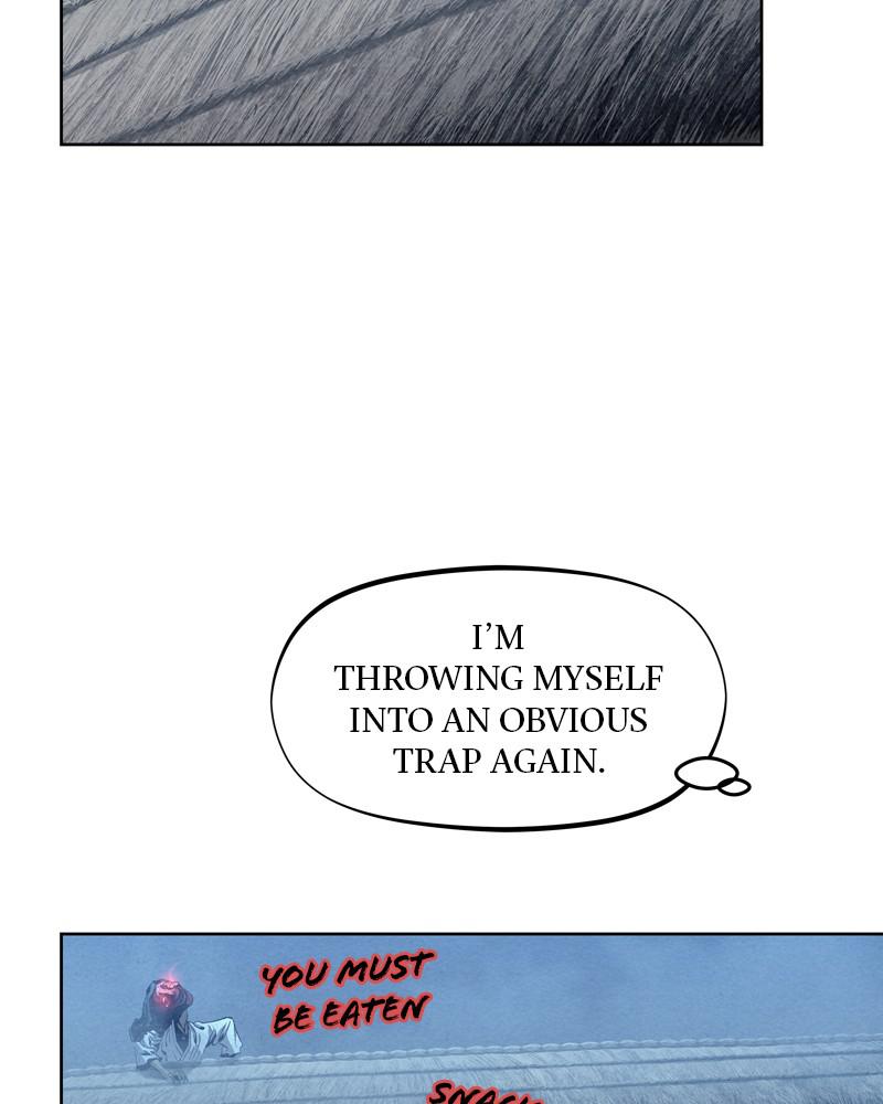 Spirit Hunter Chap 23 - Next Chap 24