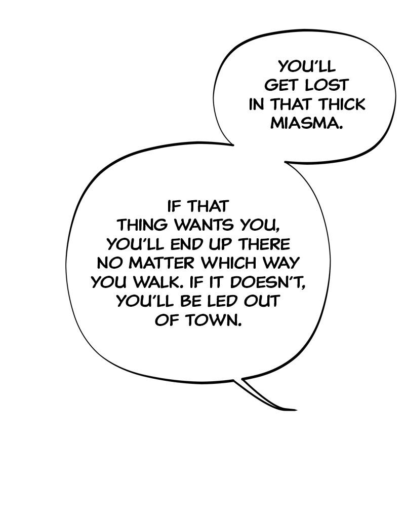 Spirit Hunter Chap 23 - Next Chap 24