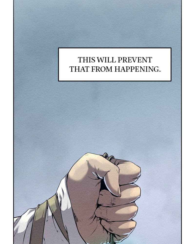 Spirit Hunter Chap 23 - Next Chap 24