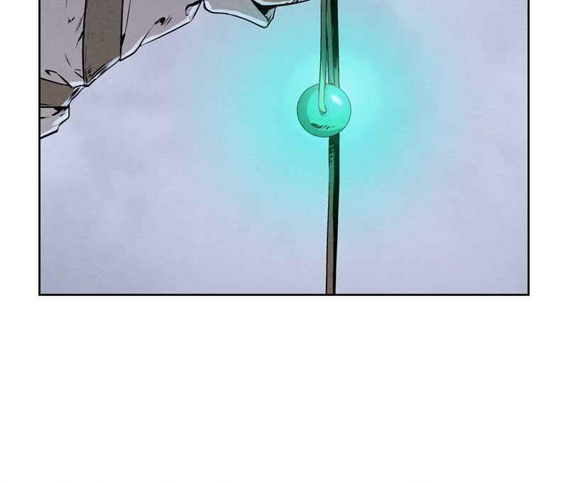 Spirit Hunter Chap 23 - Next Chap 24