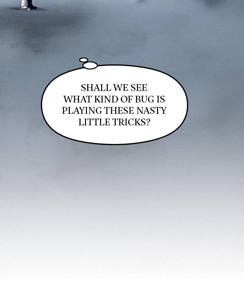 Spirit Hunter Chap 23 - Next Chap 24