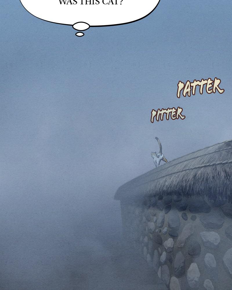 Spirit Hunter Chap 23 - Next Chap 24