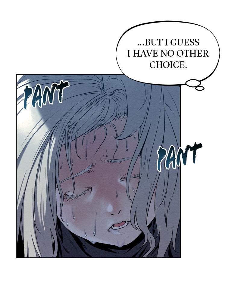 Spirit Hunter Chap 23 - Next Chap 24