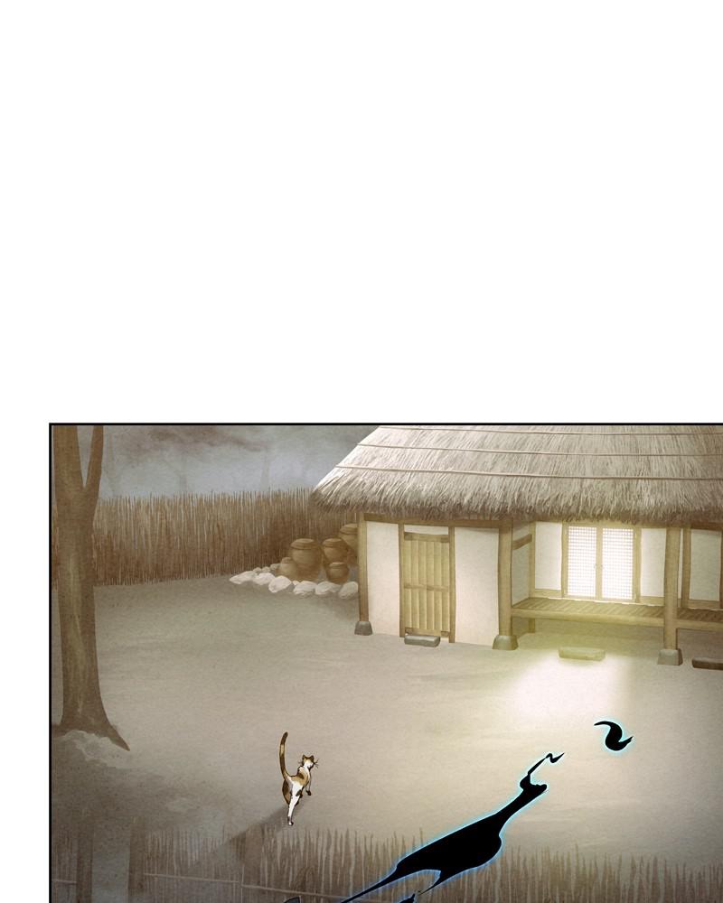 Spirit Hunter Chap 23 - Next Chap 24