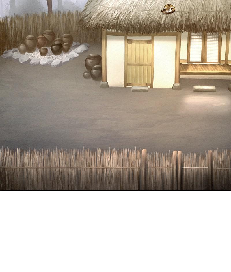Spirit Hunter Chap 23 - Next Chap 24
