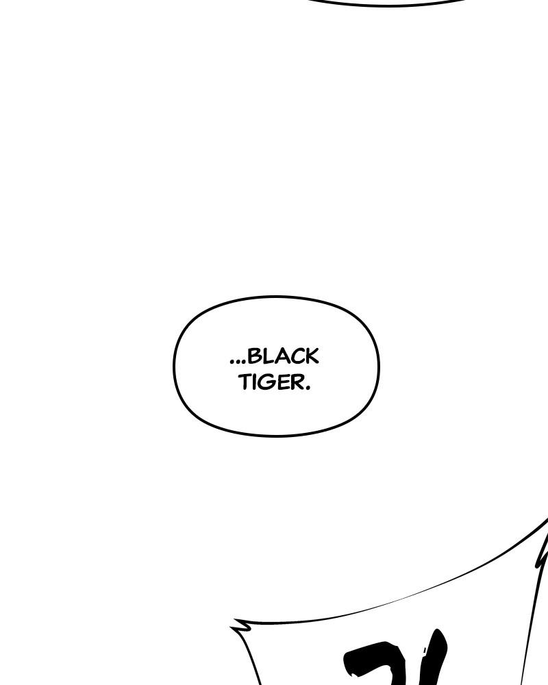 Spirit Hunter Chap 23 - Next Chap 24