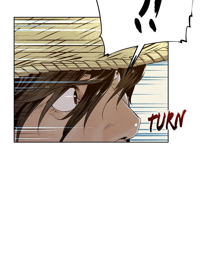 Spirit Hunter Chap 23 - Next Chap 24