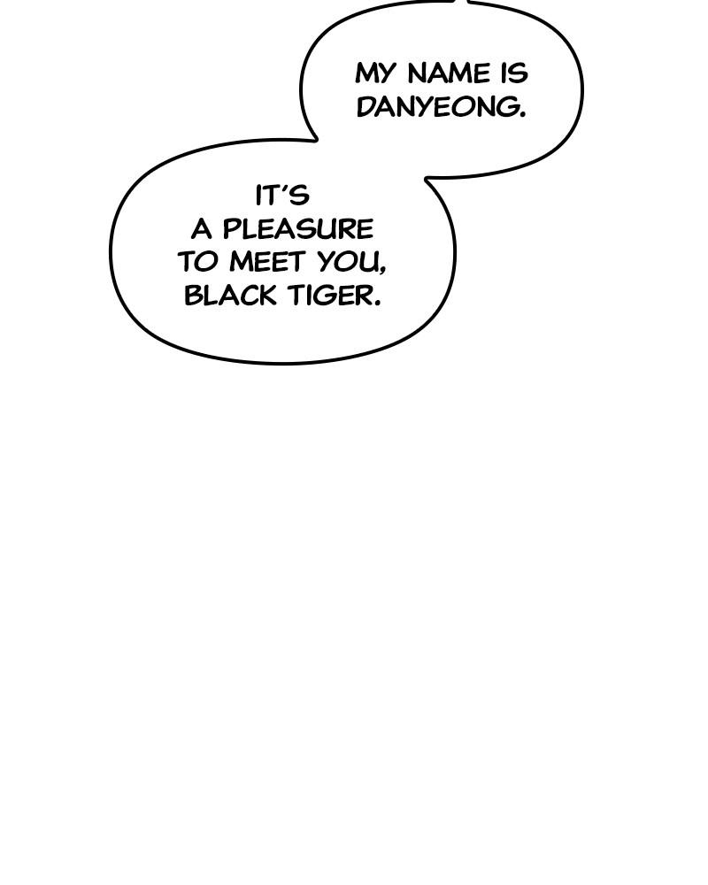 Spirit Hunter Chap 23 - Next Chap 24