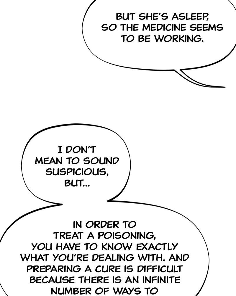 Spirit Hunter Chap 23 - Next Chap 24