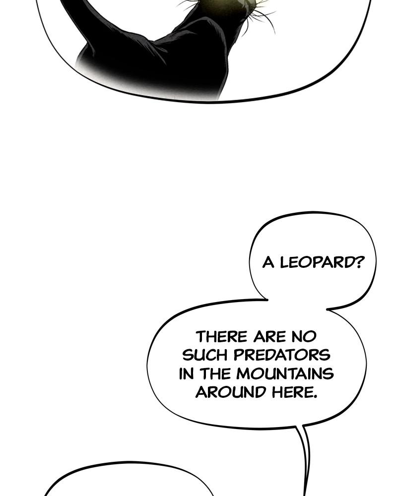 Spirit Hunter Chap 23 - Next Chap 24