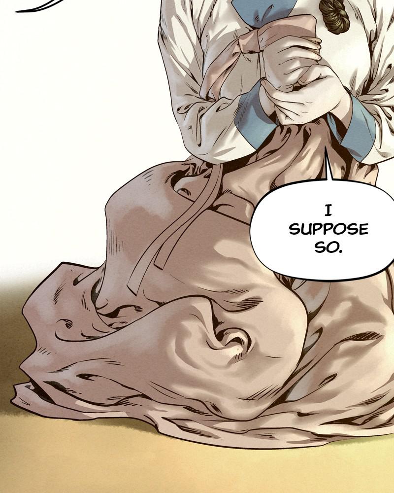 Spirit Hunter Chap 23 - Next Chap 24