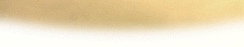 Spirit Hunter Chap 23 - Next Chap 24