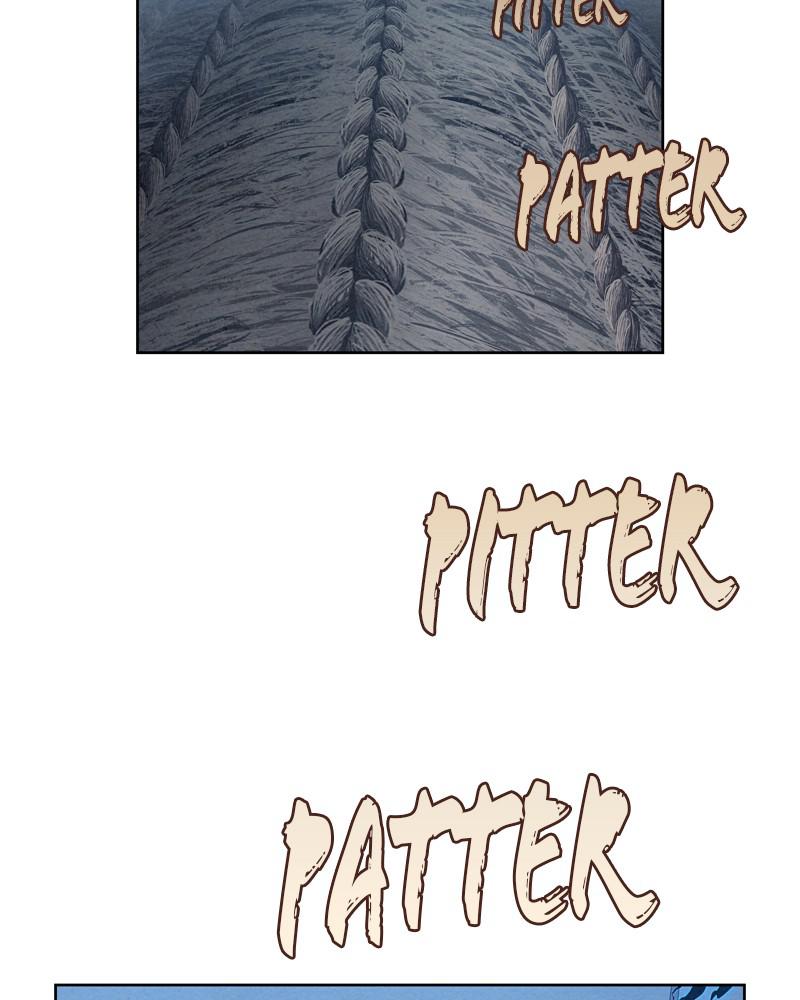 Spirit Hunter Chap 23 - Next Chap 24