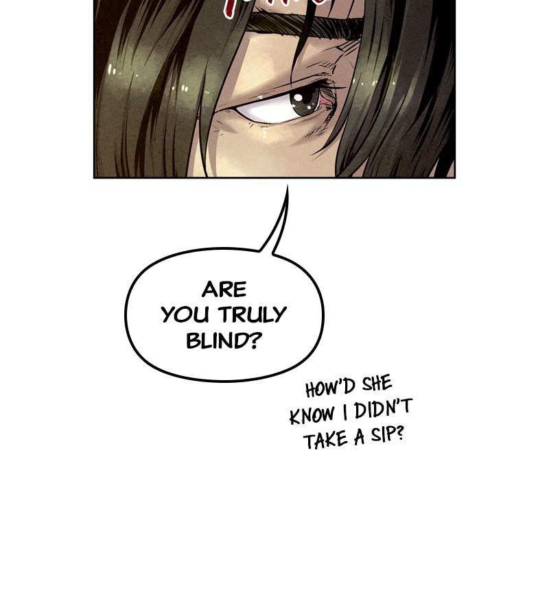 Spirit Hunter Chap 23 - Next Chap 24