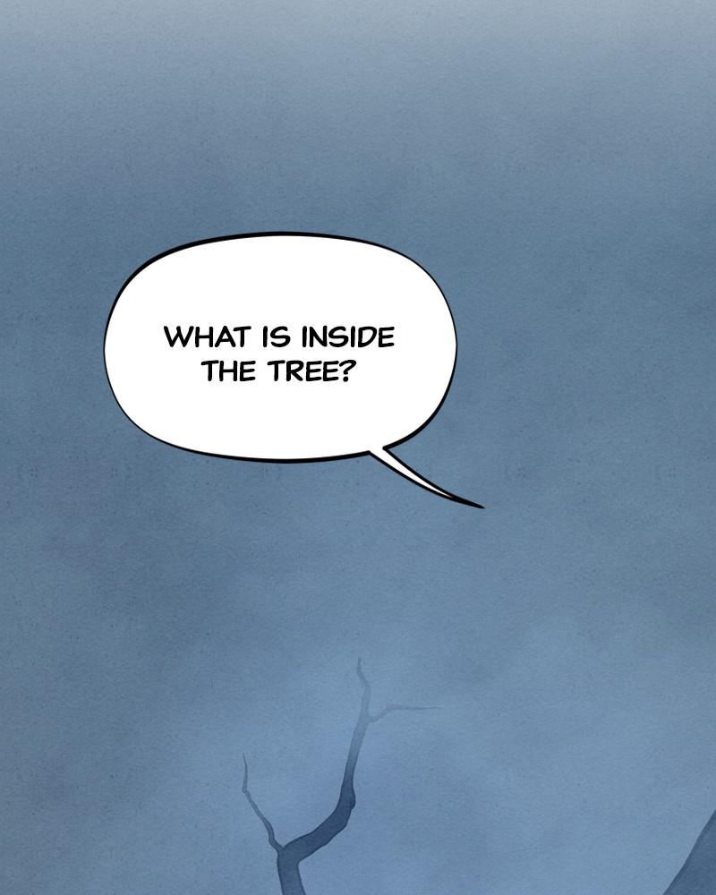 Spirit Hunter Chap 23 - Next Chap 24