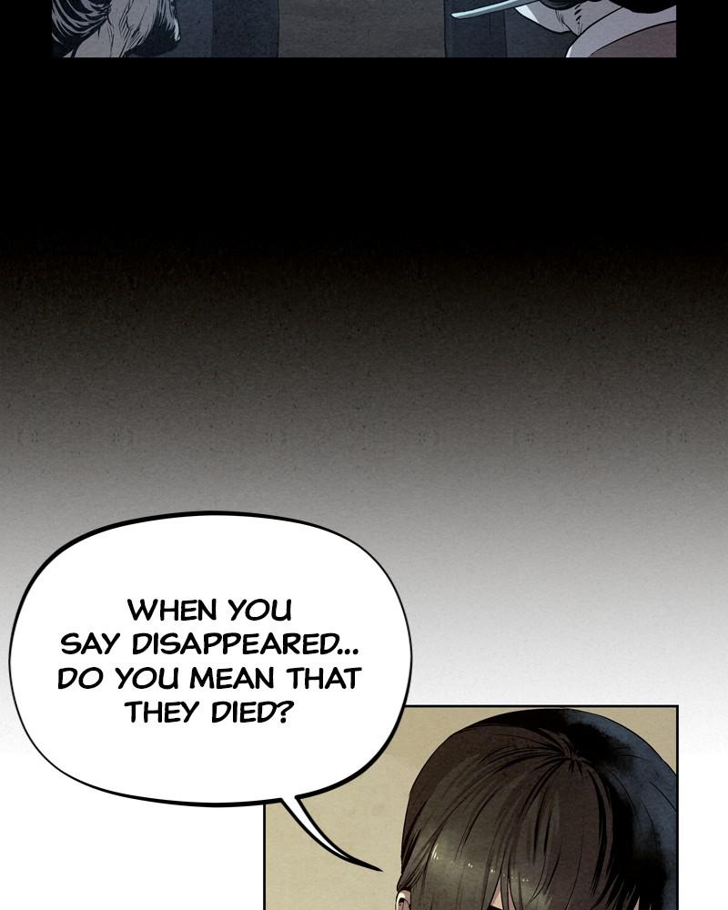 Spirit Hunter Chap 23 - Next Chap 24