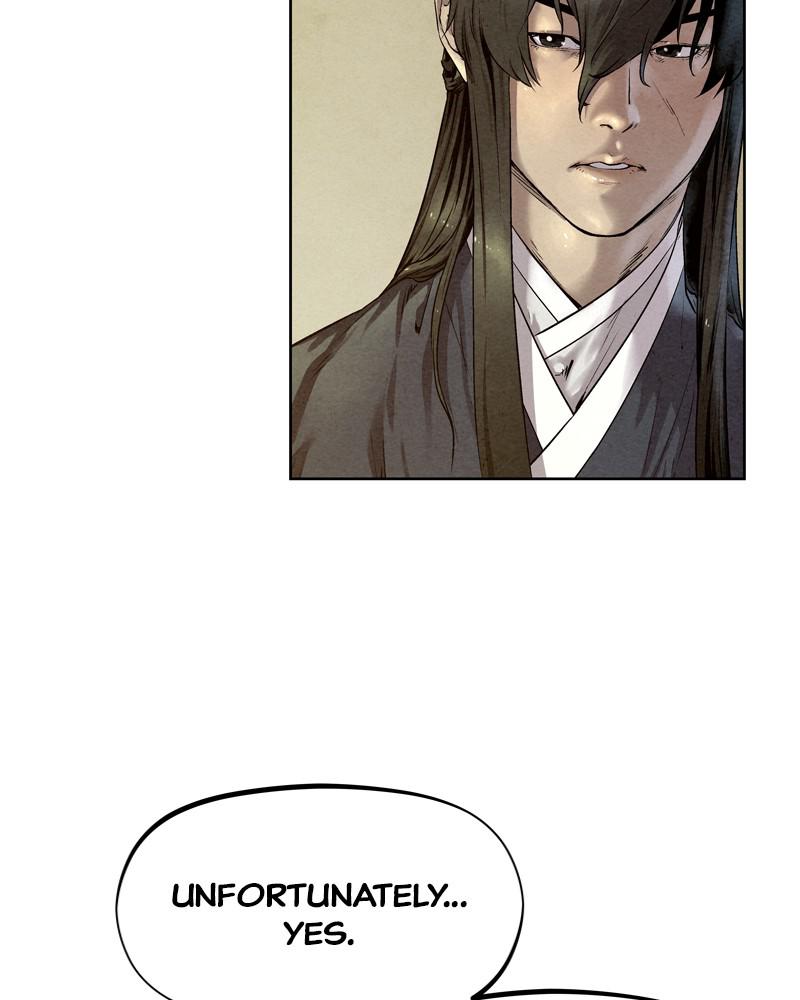 Spirit Hunter Chap 23 - Next Chap 24