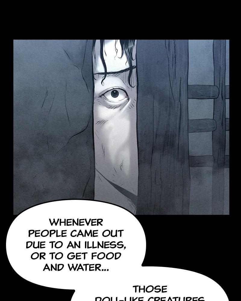 Spirit Hunter Chap 23 - Next Chap 24