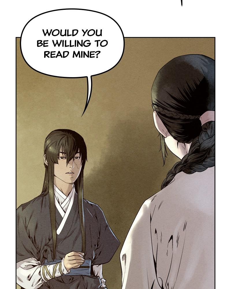 Spirit Hunter Chap 23 - Next Chap 24
