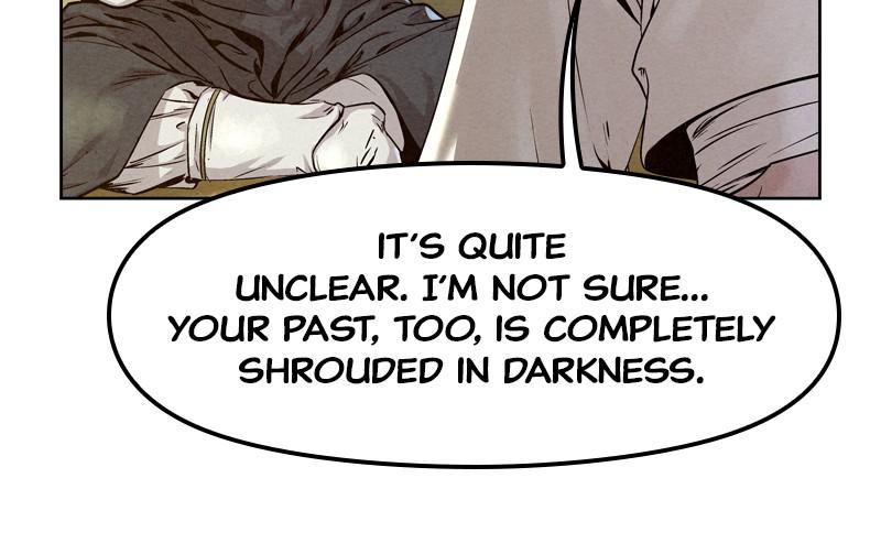 Spirit Hunter Chap 23 - Next Chap 24