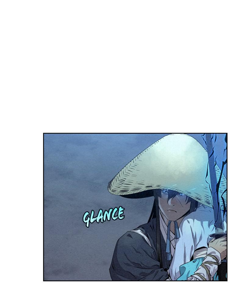 Spirit Hunter Chap 23 - Next Chap 24
