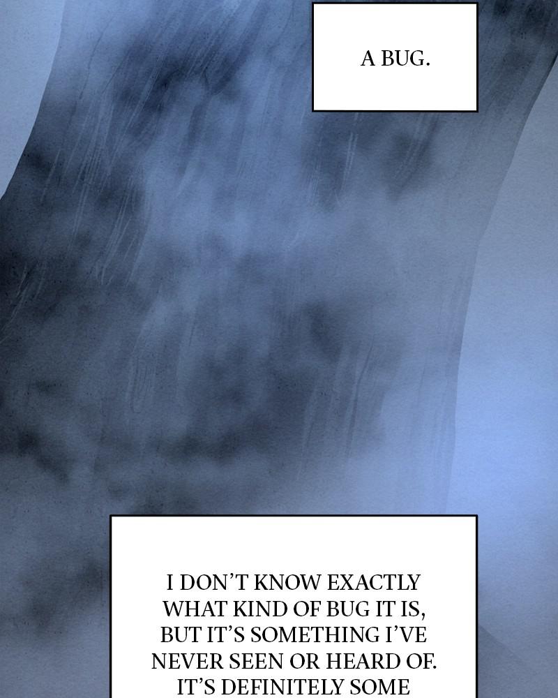 Spirit Hunter Chap 23 - Next Chap 24