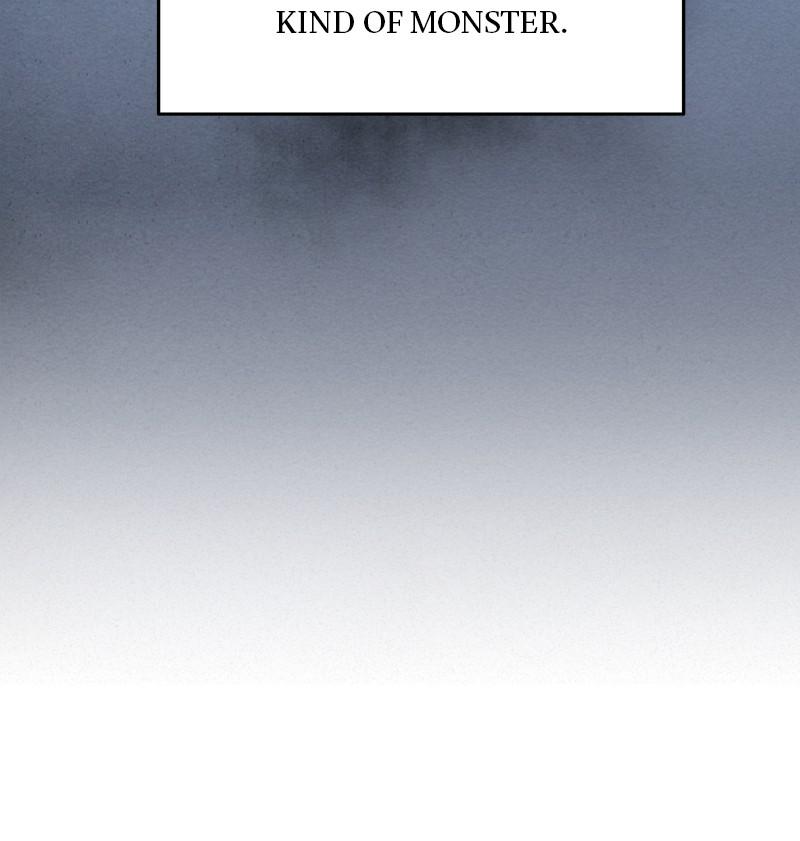 Spirit Hunter Chap 23 - Next Chap 24