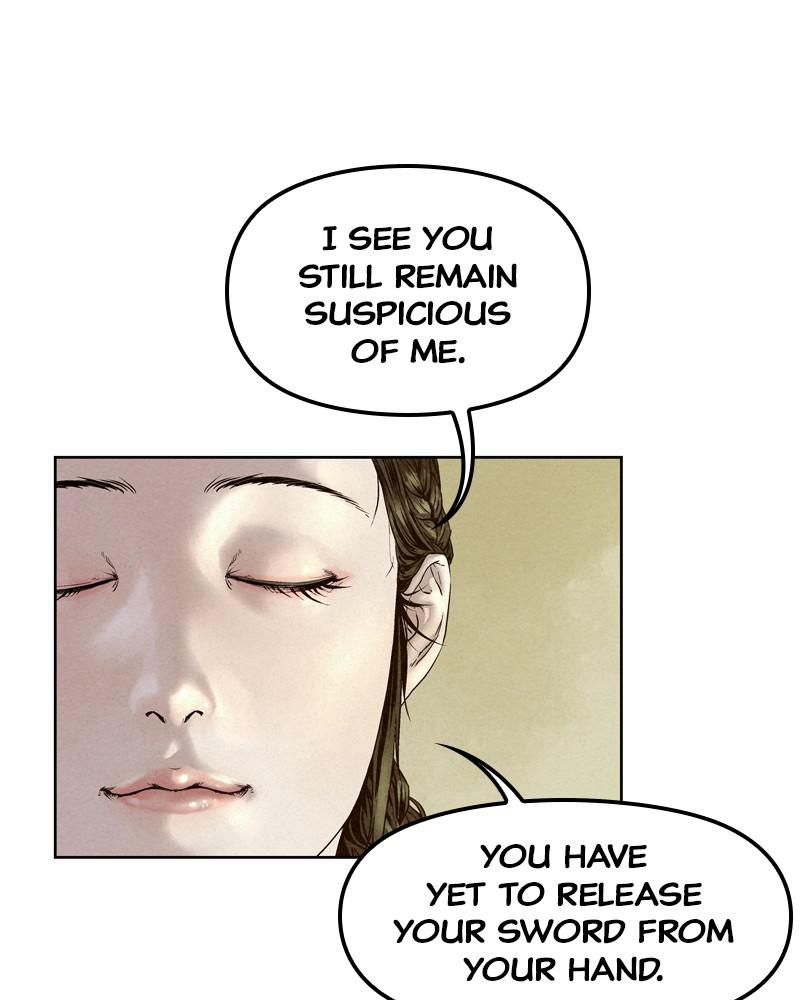 Spirit Hunter Chap 23 - Next Chap 24