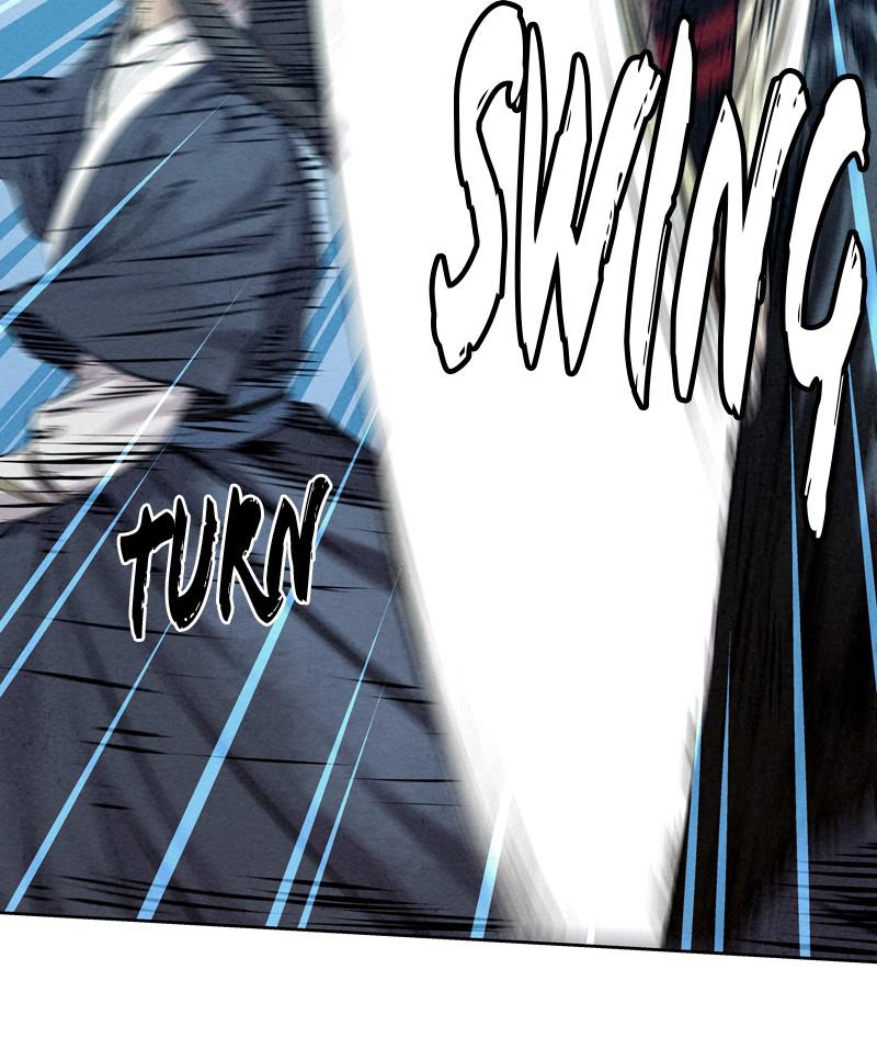 Spirit Hunter Chap 37 - Next Chap 38