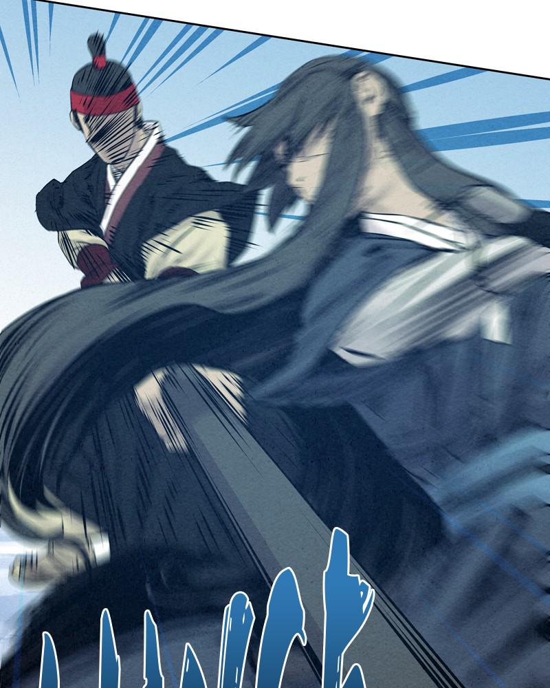 Spirit Hunter Chap 37 - Next Chap 38