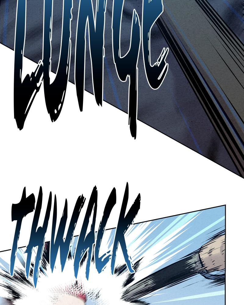 Spirit Hunter Chap 37 - Next Chap 38